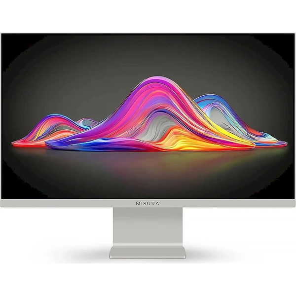MISURA M2741QKAS monitor 27" stříbrný - Monitory - Obrázek d_3a95a728b98440dba2e1bf9e8a3dc7be