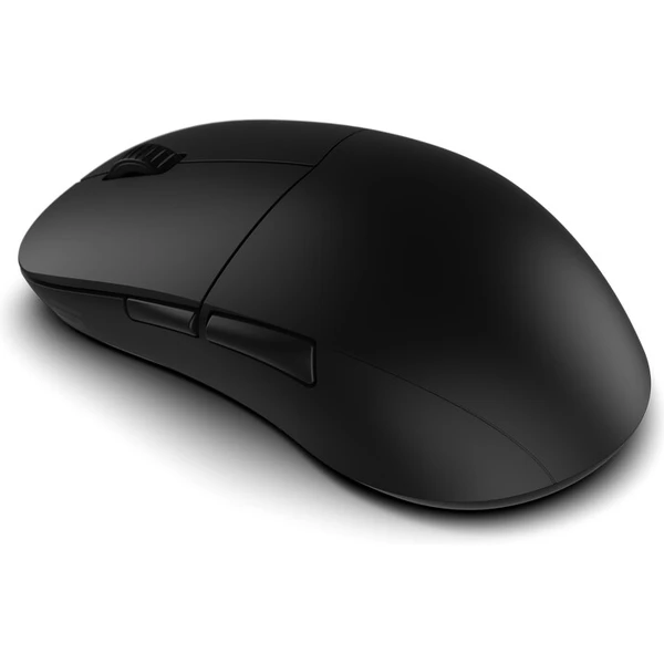 Endgame Gear XM2w 4k bezdrátová herní myš černá - Myši - Obrázek d_3a9a251bc92344ea84af75bb87950854