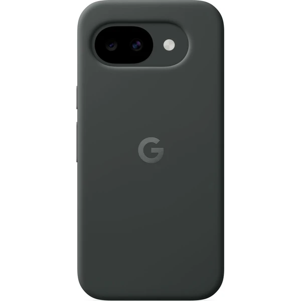 Google Pixel 10a pouzdro Obsidian - Pouzdra - Obrázek d_3a9d06956b99431bb7232aea39d8aba3