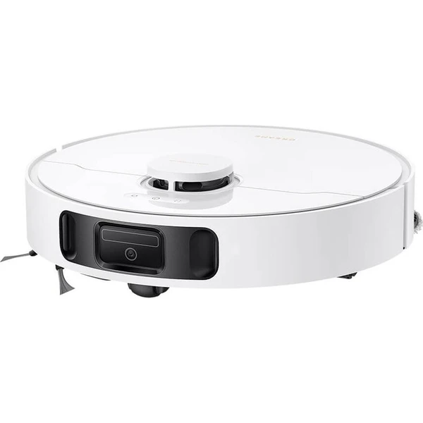Dreame L40 Ultra CE robotický vysavač bílý - Robotické vysavače - Obrázek d_3aa385871dcf4a428e263df91ea9376f