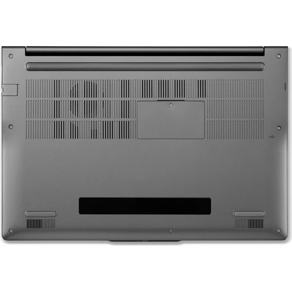 Acer Extensa 15 (EXO15-41-R3QN) šedý - Notebooky - Obrázek d_3aab04d81c114e2fbb17649259c93517