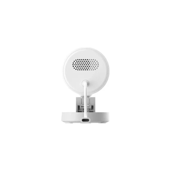 Aqara Camera G100 Select bílá - IP kamery - Obrázek d_3aab4b1143e54ee99467467aad62cd77
