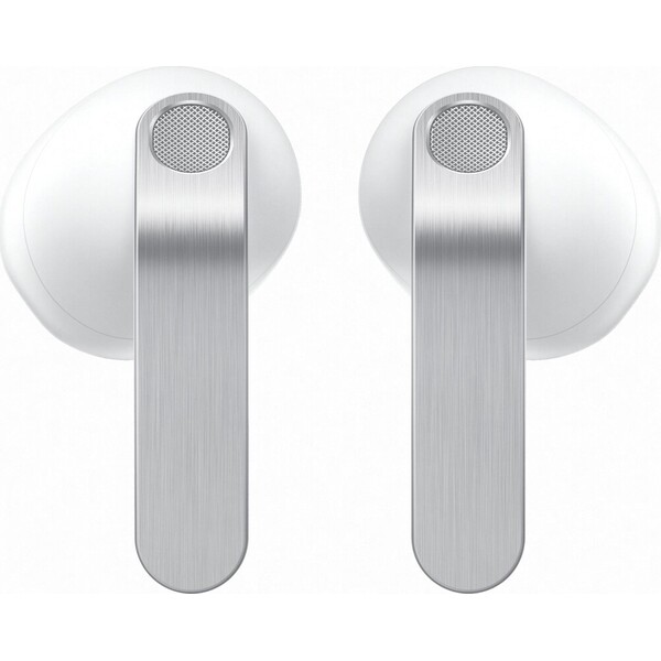 Samsung Galaxy Buds4 bílá - Sluchátka - Obrázek d_3ab71d2348914bd1818d950cbbd16abe