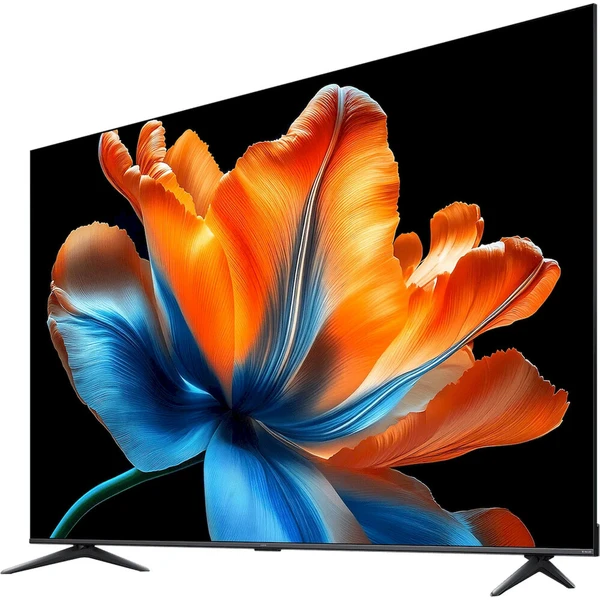 Xiaomi TV S Mini LED 2026 85" - Televize - Obrázek d_3ab857a8f8d04895bfba4eb598bb55b7