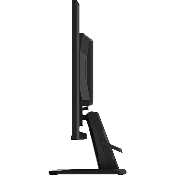 GIGABYTE GS25F2 herní monitor 24,5" - Monitory - Obrázek d_3abb57c19957404e8f41c70d065a4cb8