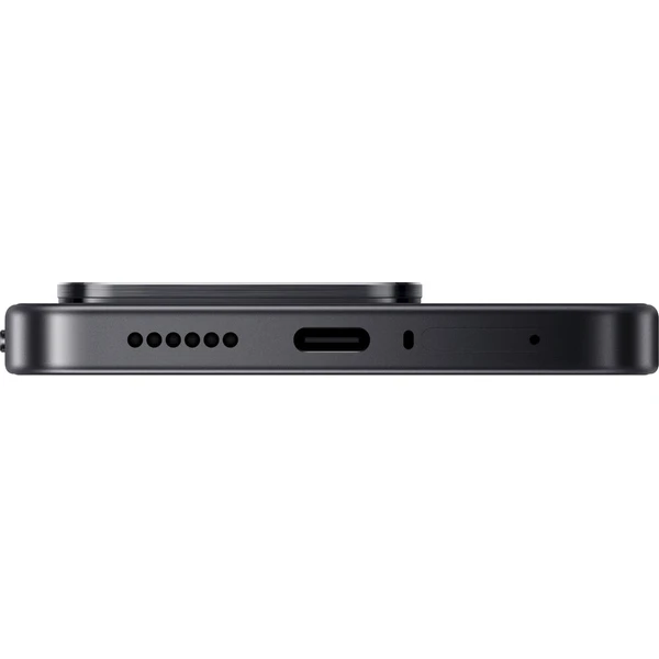 Xiaomi 17T 12GB/512GB černý - Mobilní telefony - Obrázek d_3ac3ee2639ea48a78721b817ef862358