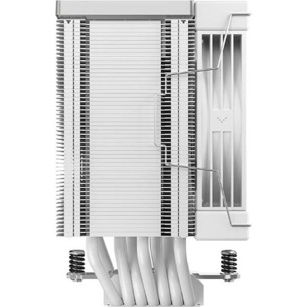 DEEPCOOL AK700 G2 DIGITAL WH bílý - Chladiče - Obrázek d_3ac413a2d8d448f08aaff4fa38366361
