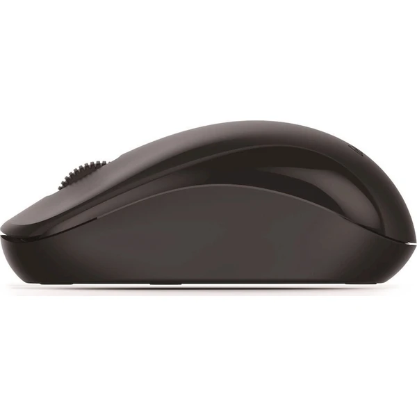 Genius NX-7000 bezdrátová myš černá - Myši - Obrázek d_3add7354d2e8489db398b5df7c3c6bf3
