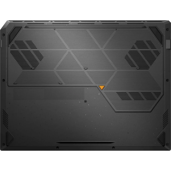 ASUS TUF Gaming A16 (FA608UHI-TU124W) RTX 5050 šedý - Notebooky - Obrázek d_3ae2fd8c14db4209a86e5cbb71773088