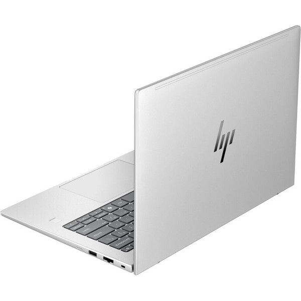 HP EliteBook 6 G2a (DG8J8ET#BCM) stříbrný - Notebooky - Obrázek d_3ae6e1e7320d4d1292c66aff8256394c
