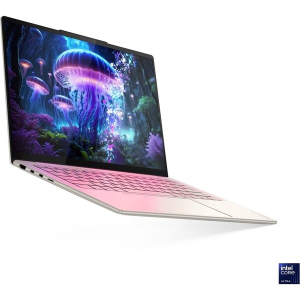 Lenovo Yoga Slim 7 14ILL10 (83JX00EDCK) šedý - 3 roky Premium Care po registraci - Notebooky - Obrázek d_3aec771ff7304c2490c8062c17b82122