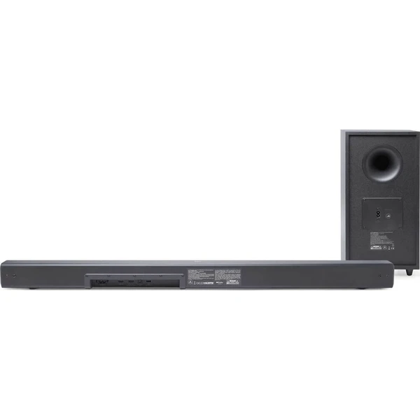 JBL Cinema SB580 soundbar černý - Reproduktory - Obrázek d_3aed9df207f749dea7f6fac7c246ffcd