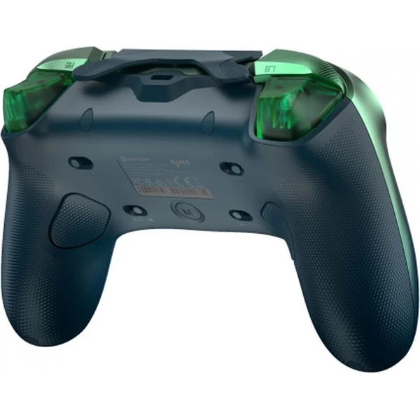 GameSir Tarantula 8K MenaRD ed. Esports drátový herní ovladač PC - Herní ovladače - Obrázek d_3aedda43b4c64c789b45aa9f6f4015f9