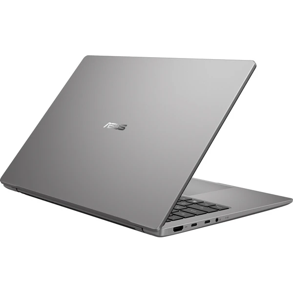 ASUS Vivobook S14 (S5408QA-TM198W) šedý - Notebooky - Obrázek d_3aefa01b606d4edfb72c5adb15cec14d
