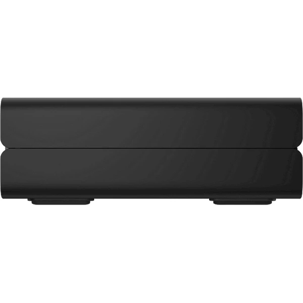 HP ZGX Nano G1n AI (CZ9K4ET#BCM) černý - Stolní počítače - Obrázek d_3af20bf2aa2b4aa18689e416f9f21037