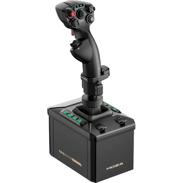 Moza Racing AB6 flight simulator ovladač černý - Joysticky - Obrázek d_3af2279b177a43e1a36173879fbf914a