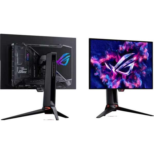 ASUS ROG Swift OLED PG27UCWM herní monitor 27" - Monitory - Obrázek d_3af285fe516249cd81f6bda2c1d2f427