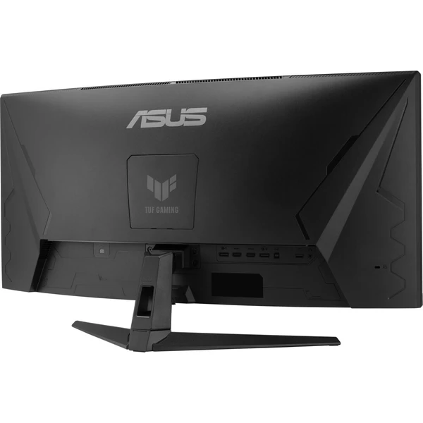 ASUS TUF Gaming Series 5 - VG34WQ5A herní monitor 34" - Monitory - Obrázek d_3af41e6d8eca4ed18a11e5f2ab5a8daf