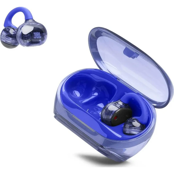 JBL Soundgear Clips bezdrátová sluchátka modrá - Sluchátka - Obrázek d_3af55f3e2b624ea59e6f90c2cf57f41c