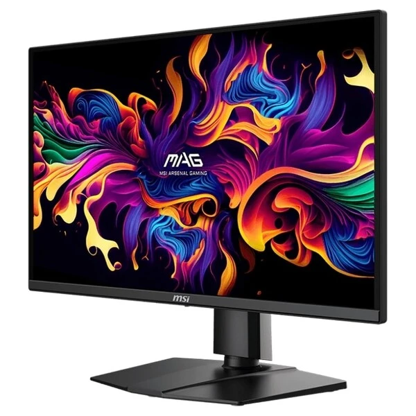 MSI MAG 272QP QD-OLED X24 herní monitor 27" - Monitory - Obrázek d_3af6cd7404f84a4081efe9d2faa2b18c