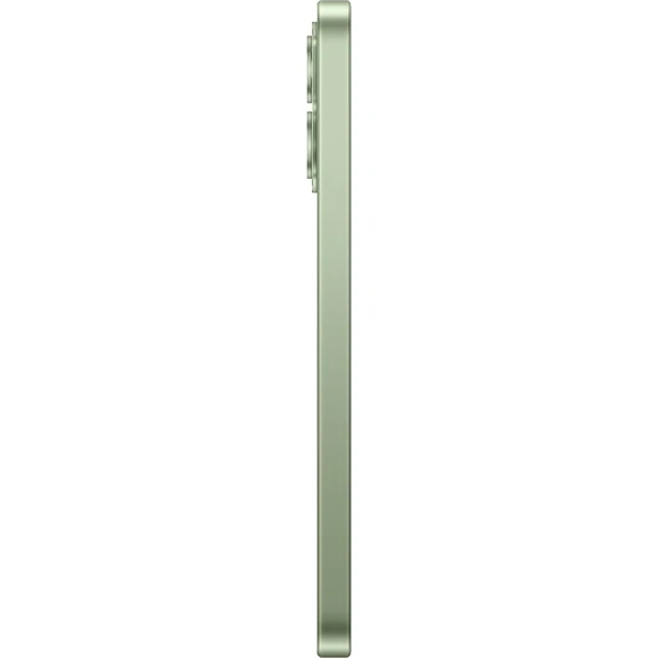 Xiaomi Redmi Note 17 Pro Max 5G 8GB/256GB zelený - Mobilní telefony - Obrázek d_3af832af3a7744b2abbdbdc40c3f33fe