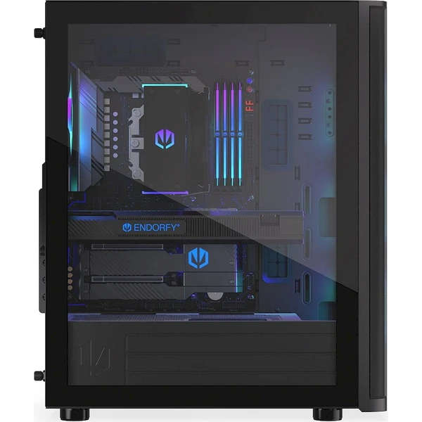 Endorfy Ventum 400 ARGB - Počítačové skříně - Obrázek d_3b055c29f7d0441eb24d43ff3324846d