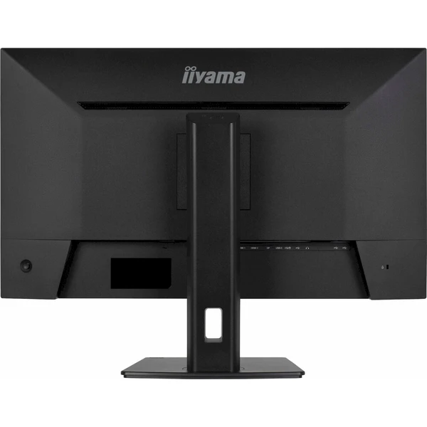 iiyama ProLite XB3294UHSCP-B1 monitor 32" - Monitory - Obrázek d_3b07ec33ceb64bf6824a8652b4e331ba