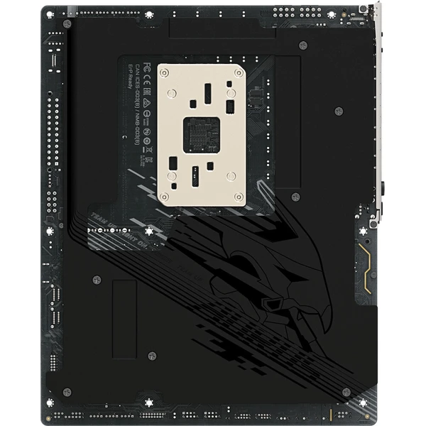 GIGABYTE X870E A PRO X3D - Základní desky - Obrázek d_3b0908efcb424d8ba2d343c4870f985e