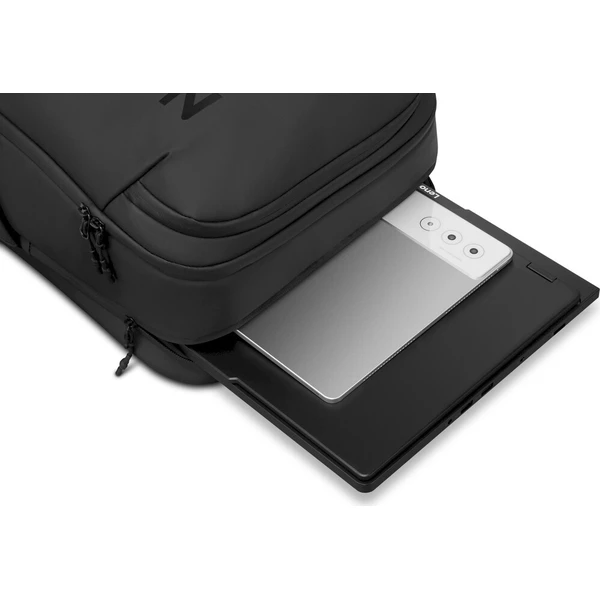 Lenovo Legion GB800 herní batoh 17" šedý - Batohy - Obrázek d_3b0cc820b0da4eb590cf0b83ea979956