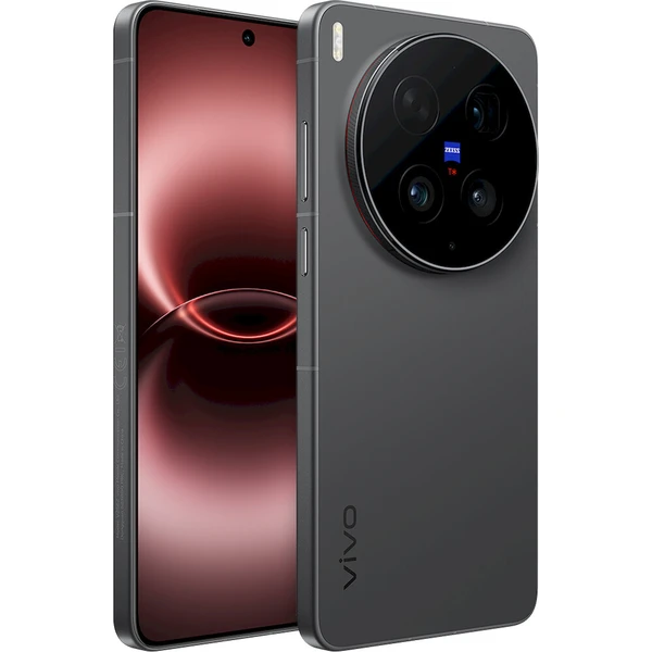Vivo X300 Ultra 16GB/1TB černý - Mobilní telefony - Obrázek d_3b0fb8da3c4d4964b7cc16a7457a2cd1