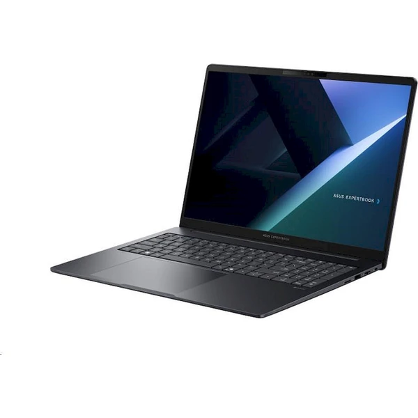 ASUS ExpertBook B5 (B5605CCA-C516512XA) šedý - Notebooky - Obrázek d_3b19a5a4801d4615ac00319153278f26
