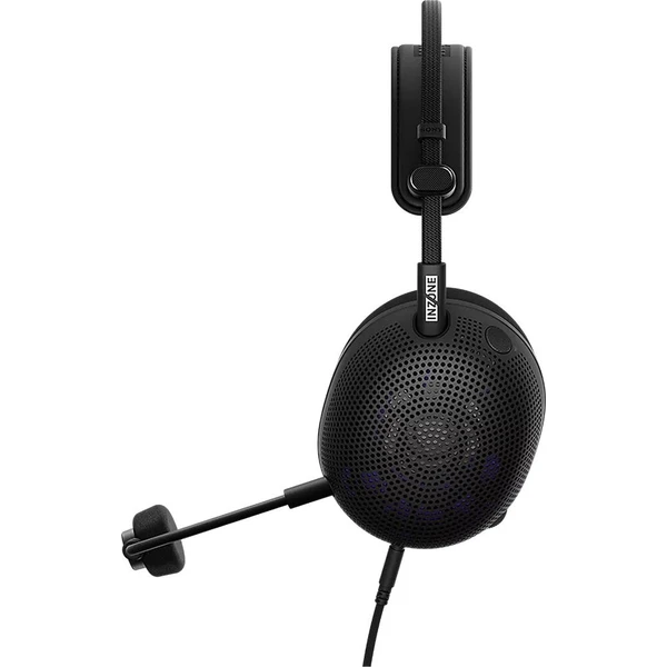 Sony INZONE H6 Air herní sluchátka černá - Sluchátka - Obrázek d_3b1e9caa4a054a79892b2abdc17d38e4