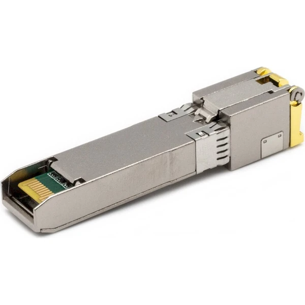 Turris 10G SFP+ upgrade kit pro Omnia - SFP moduly - Obrázek d_3b2035183bf94008b1803b0878c26395