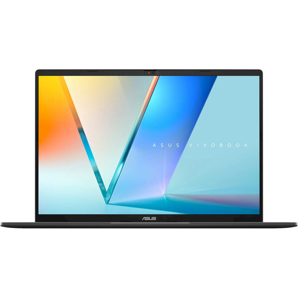 ASUS Vivobook S16 (M3607KA-OLED058W) šedý