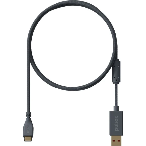Pulsar X2 CrazyLight Mini bezdrátová herní myš šedá - Myši - Obrázek d_3b27ae1abda34cd1bd5c272f9e32705a