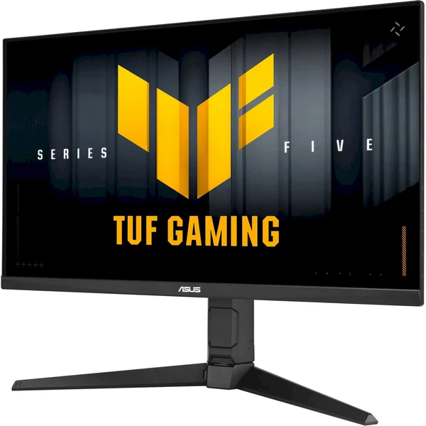 ASUS TUF Gaming VG279QML5A herní monitor 27" - Monitory - Obrázek d_3b28b6122bd84827ba61a938db932d35