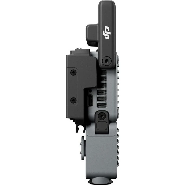 DJI SDR Transmission 2 Expansion Accessory Kit - Příslušenství pro kamery - Obrázek d_3b2b1938d08c40b6992fc2b8cf772e9a