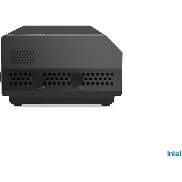 Lenovo ThinkEdge SE30 (11NH0017CK) černý - Stolní počítače - Obrázek d_3b2d848e6425458baaa2cd742073cb18