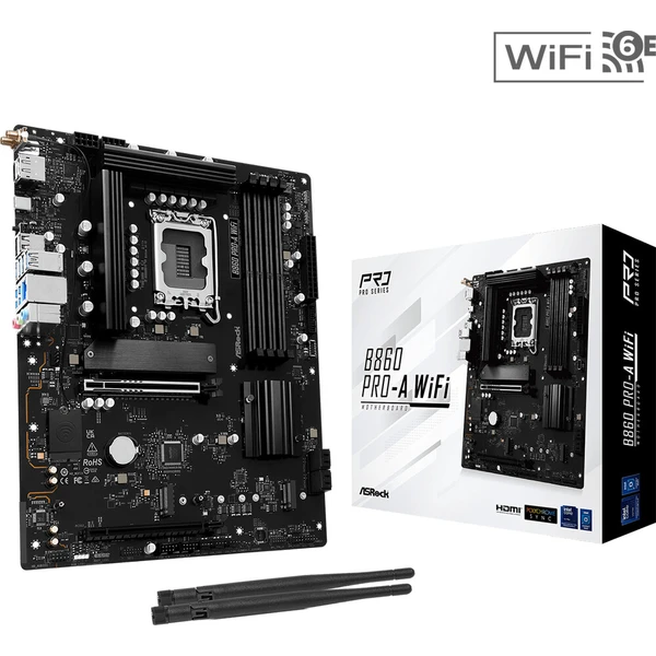 ASRock B860 Pro-A WiFi - Základní desky - Obrázek d_3b389f7f8a8a4d89a56fac27563fe49e