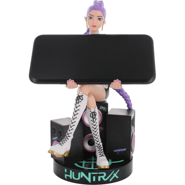 EXG Cable Guy - K-Pop Demon Hunters - Golden Rumi - Figurky - Obrázek d_3b3a4ee0ed0f4e93943674c59729bf8d