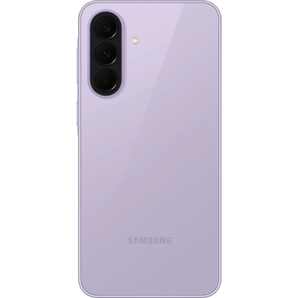 Samsung Galaxy A37 5G 8GB/256GB fialová - Mobilní telefony - Obrázek d_3b3d9598146543d284f7779e804d9899
