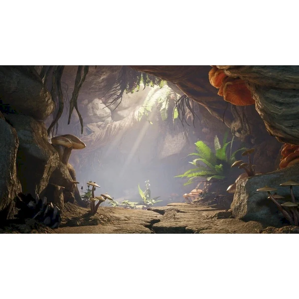 It Takes Two (Game Key Card)(Switch 2) - Hry pro Nintendo Switch 2 - Obrázek d_3b4d4c3c4a7340afae8c192b8563985f