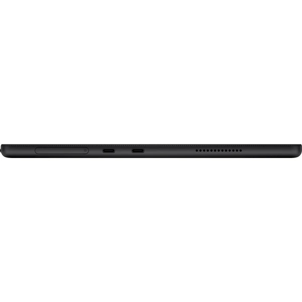 ASUS ProArt PZ14 (HT7407NA-OLED021WZ) černý - Notebooky - Obrázek d_3b4f9091348f4aa5a3fdc945dbe2ad3b