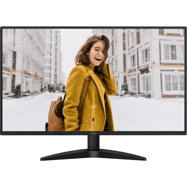 AOC Q27B36X herní monitor 27" - Monitory - Obrázek d_3b5283ca5bd6436babf65b6e328895c2