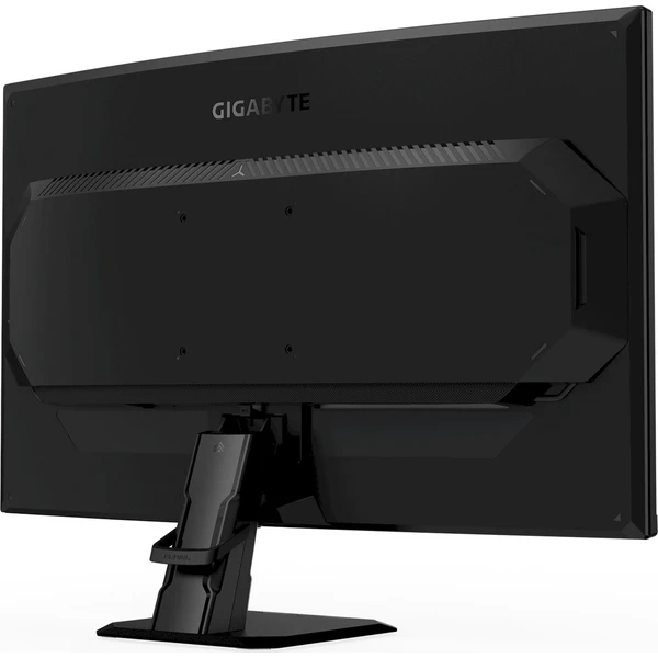 GIGABYTE GS27FC2 herní monitor 27" - Monitory - Obrázek d_3b57ae04ec4e4e76a075bd853f7ee6c5