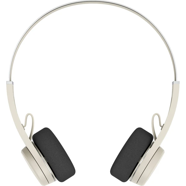 Mondo Freestyle On-Ear bezdrátová sluchátka šedá - Sluchátka - Obrázek d_3b60eeb8ab124785818378a3dccedf57