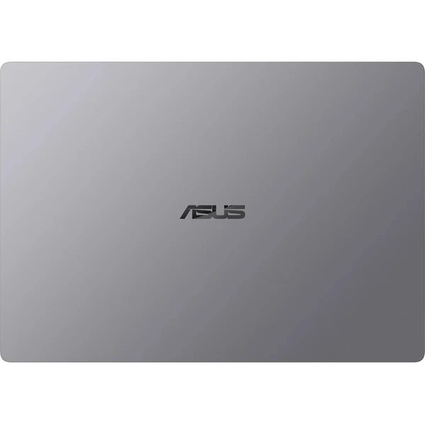 ASUS ExpertBook P5 (P5605CAA-CU7321X) šedý - Notebooky - Obrázek d_3b65a16c4cb346e1b0c812cf6435a1d4