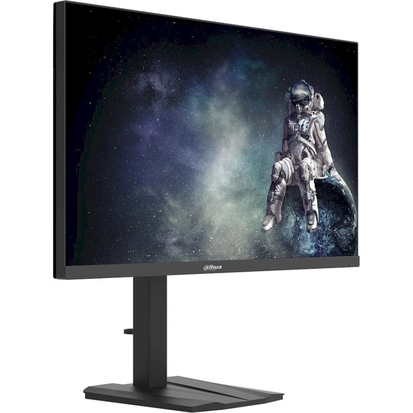 Dahua Gaming LM27-E431A herní monitor 27" - Monitory - Obrázek d_3b65ce0629ab45f4a78468d98af8c2c1