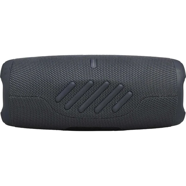 JBL Charge Essential 3 SE černý - Reproduktory - Obrázek d_3b67a570242046f0a71857691173824d