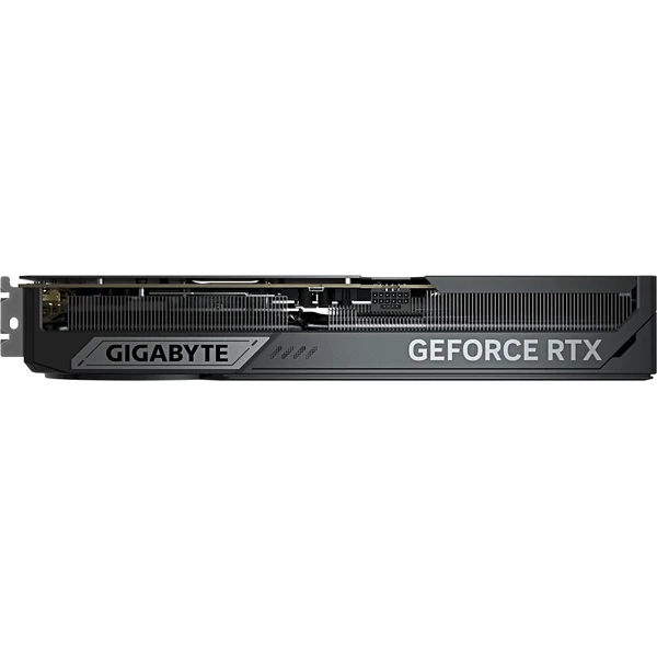 GIGABYTE NVIDIA GeForce RTX 5080 WINDFORCE SFF 16G - Grafické karty - Obrázek d_3b694878fca64e53b5ac8e6f0263408c